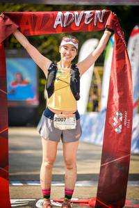 BIB: 
                            <button type="button" onclick="openModal(19567253)" class="btn btn-primary btn-sm float-right btn-popup" data-toggle="modal" data-target=".modal-high-quality">
                        <i class="fas fa-shopping-cart"></i> Add to Cart
                    </button>
                                            <button type="button" onclick="isThisMe(19567253, true)" class="btn btn-success btn-sm float-right btn-popup btn-isme hidden" data-toggle="tooltip" data-placement="bottom" title="นี่คือรูปของคุณใช่ไหม คลิกที่นี่เพื่อเอาเข้าอัลบั้ม">
                        <i class="fas fa-plus"></i> Add to album
                    </button>
                    <button type="button" onclick="isThisMe(19567253, false)" class="btn btn-warning btn-sm float-right btn-popup btn-isnotme hidden">
                        <i class="fas fa-ban"></i> Remove from album
                    </button>